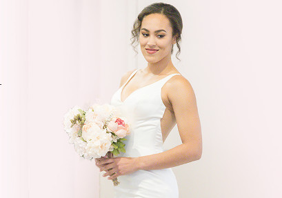 {related_blogs:title}