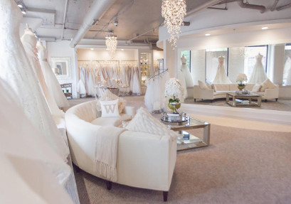 {related_blogs:title}