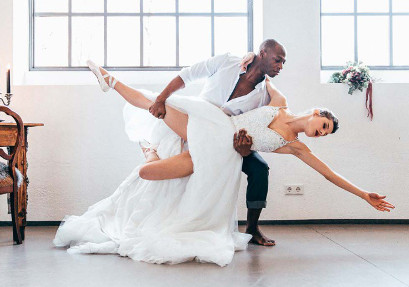 {related_blogs:title}