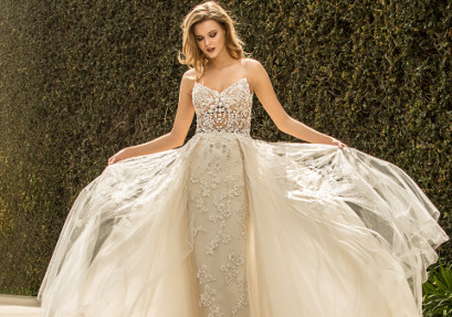 {related_blogs:title}