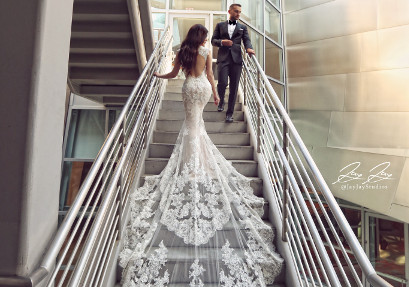 {related_blogs:title}