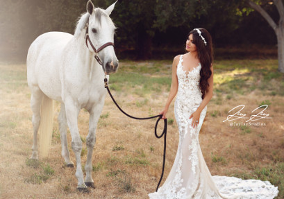 {related_blogs:title}