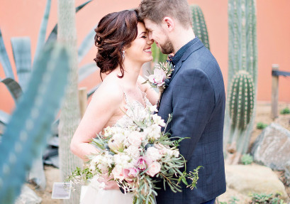 {related_blogs:title}