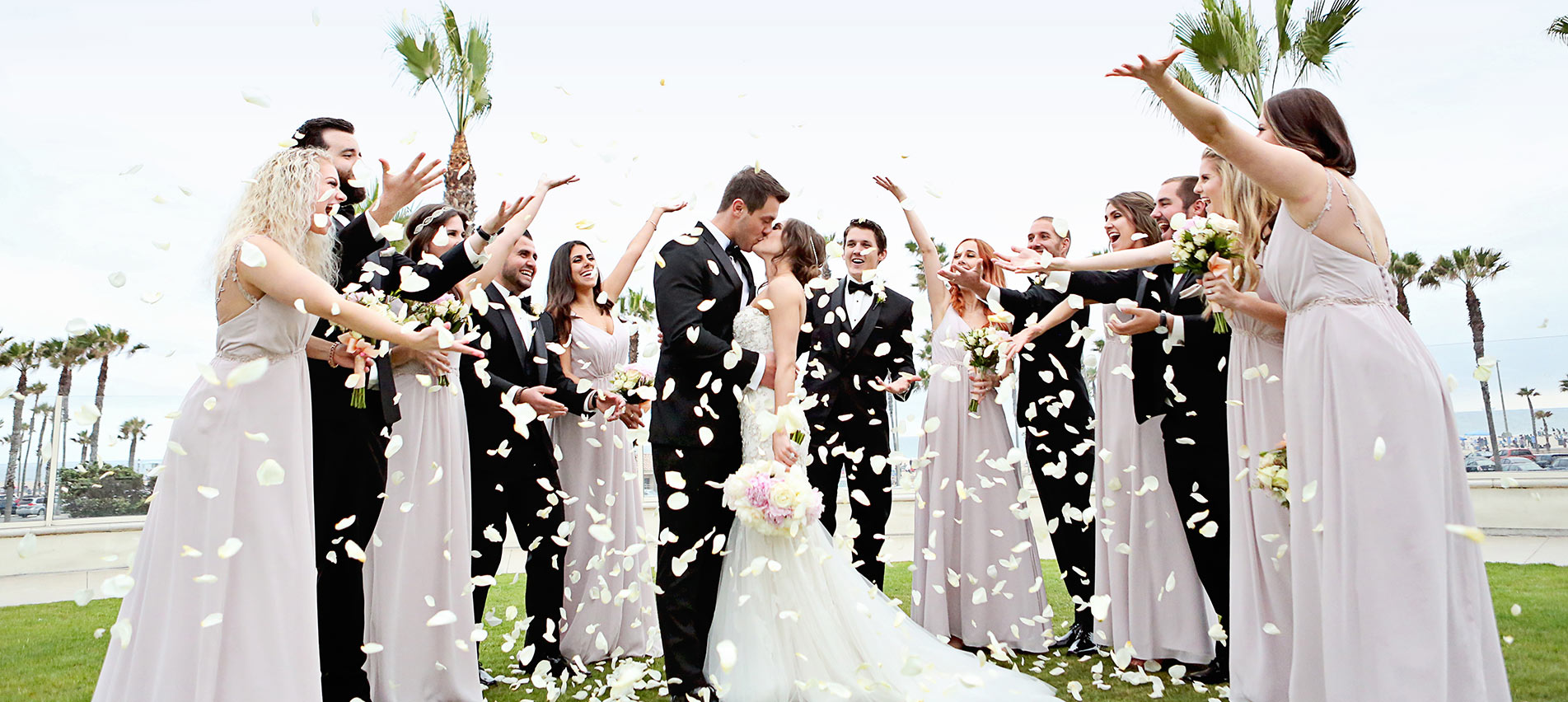 #EnzoaniRealBride: Carly & Sebastian