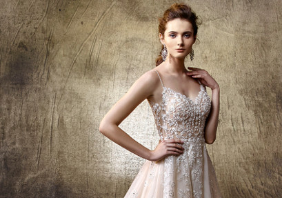 {related_blogs:title}