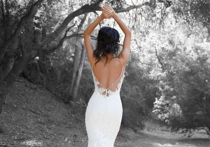 {related_blogs:title}