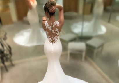 {related_blogs:title}