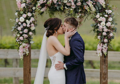 {related_blogs:title}