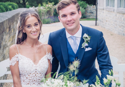 {related_blogs:title}