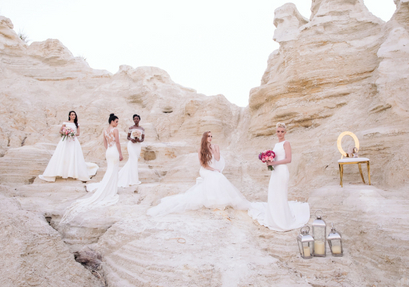 {related_blogs:title}