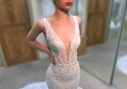 {related_blogs:title}