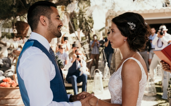 {related_blogs:title}