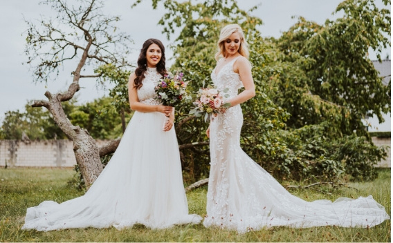 {related_blogs:title}