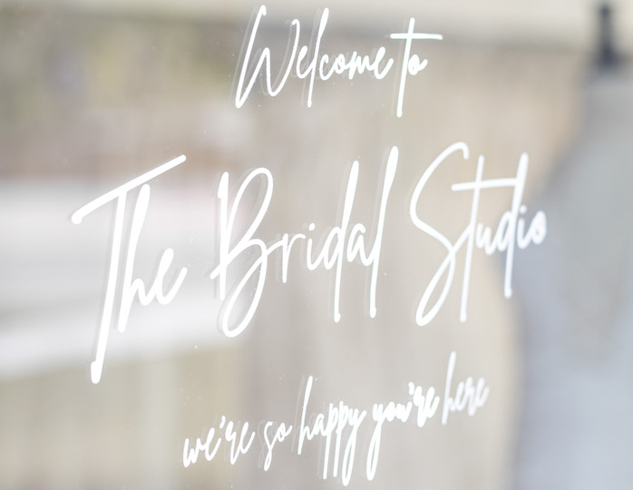 {related_blogs:title}