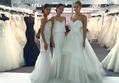 {related_blogs:title}