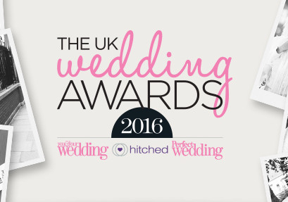 {related_blogs:title}