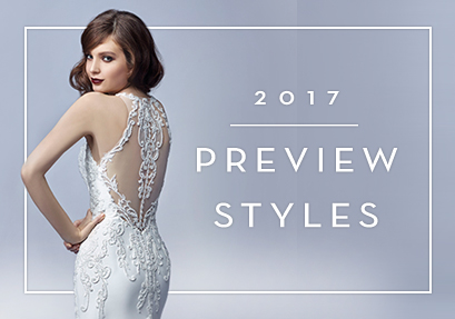 {related_blogs:title}