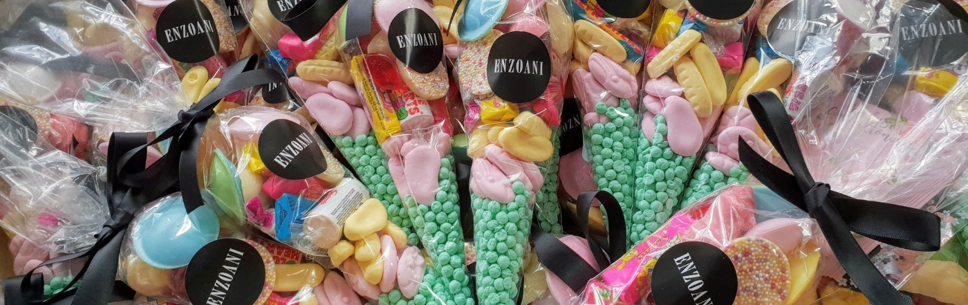 2020 UK Launch_Banner image