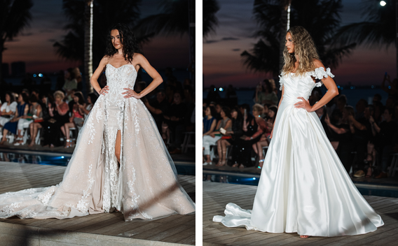 {related_blogs:title}