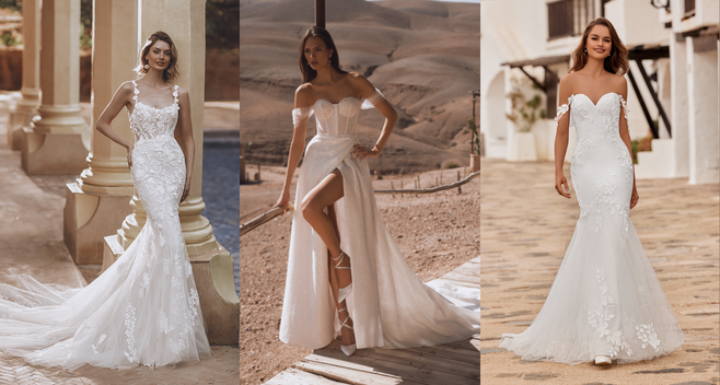 {related_blogs:title}