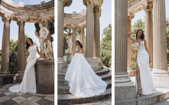 {related_blogs:title}