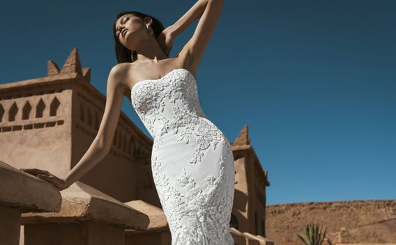 {related_blogs:title}