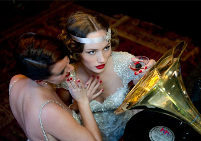 {related_blogs:title}