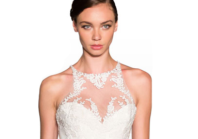 {related_blogs:title}