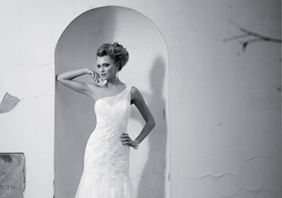 {related_blogs:title}