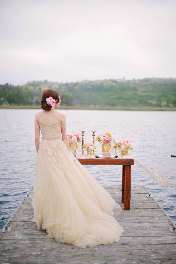 Arina B Photography, Enzoani Mila PR, Orange County, San Diego