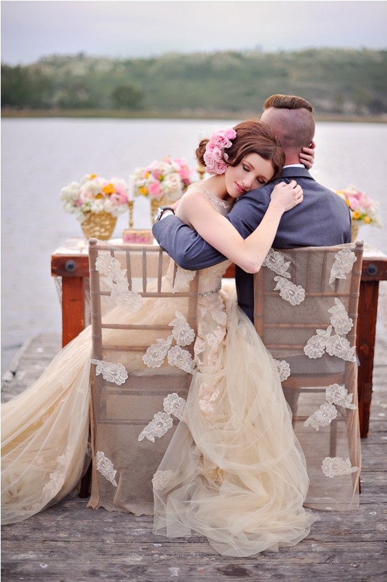 Arina B Photography, Enzoani Mila PR, Orange County, San Diego