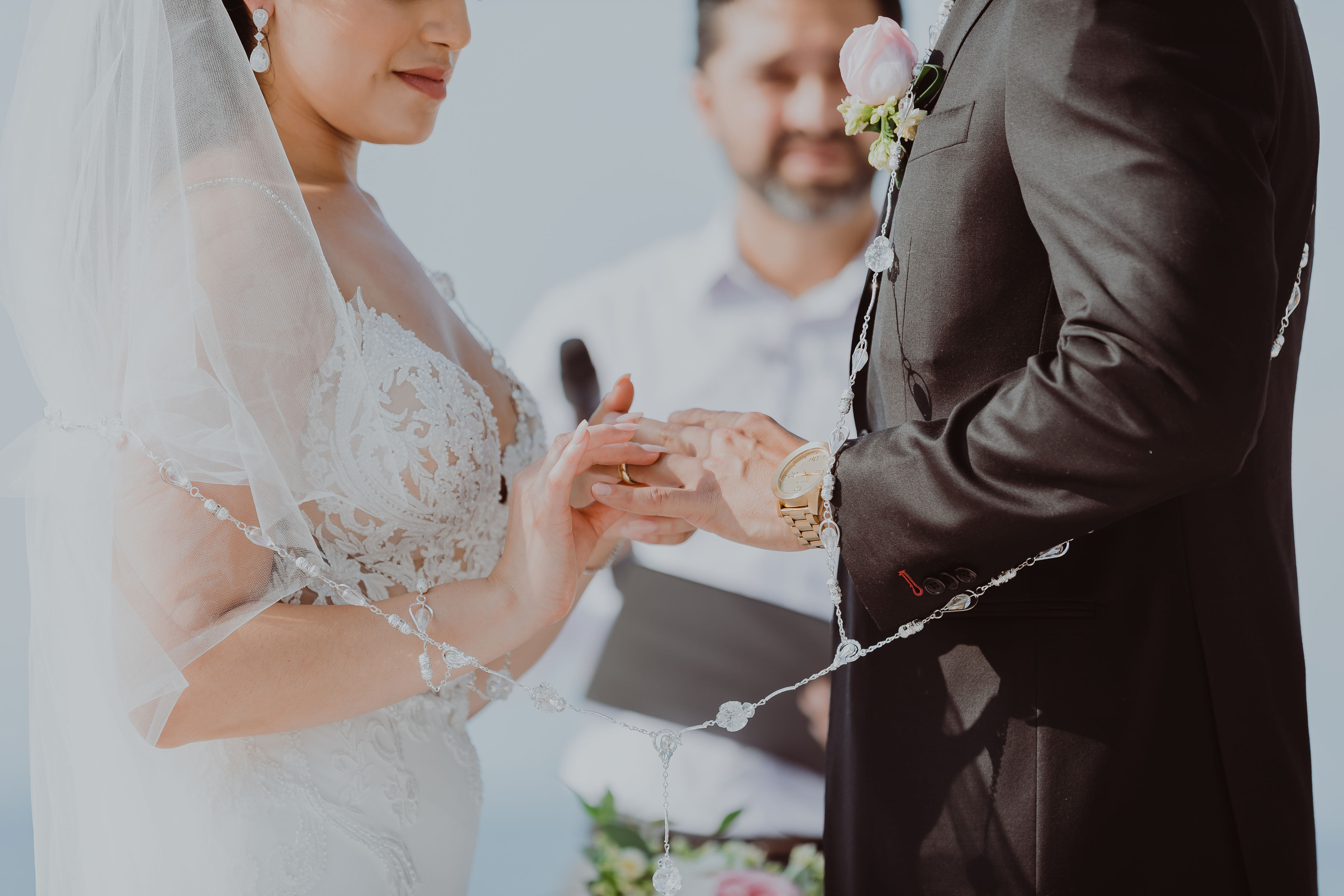 {related_blogs:title}