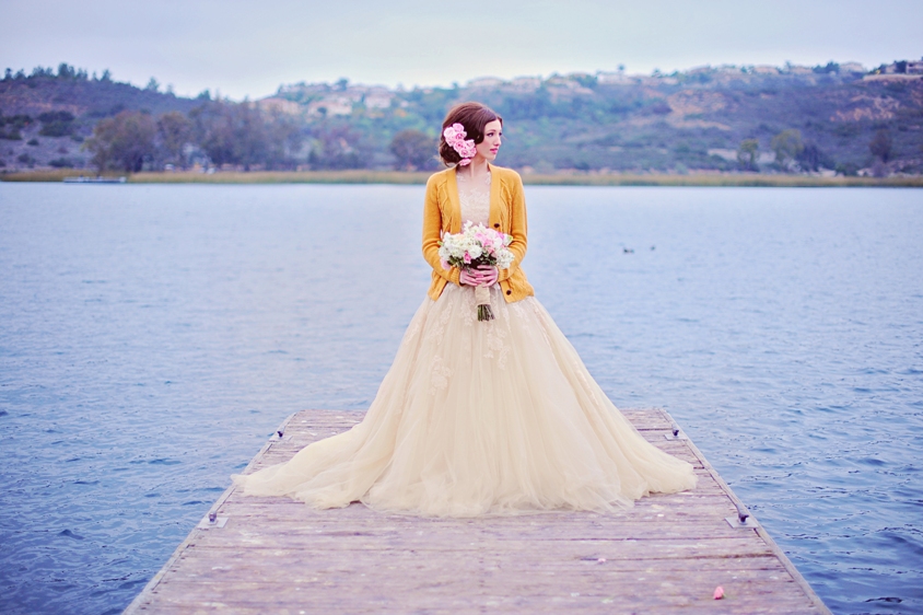 Arina B Photography, Enzoani Mila PR, Orange County, San Diego