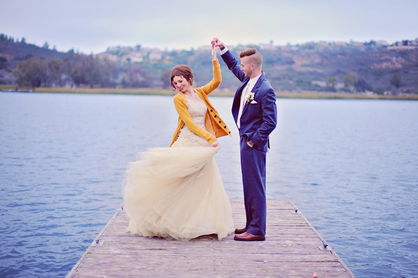 Arina B Photography, Enzoani Mila PR, Orange County, San Diego