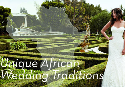 {related_blogs:title}