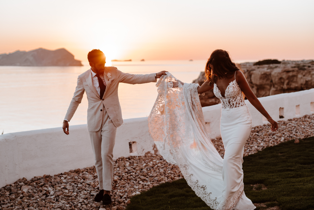 {related_blogs:title}