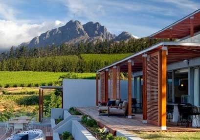 {related_blogs:title}