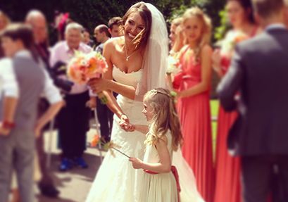 {related_blogs:title}