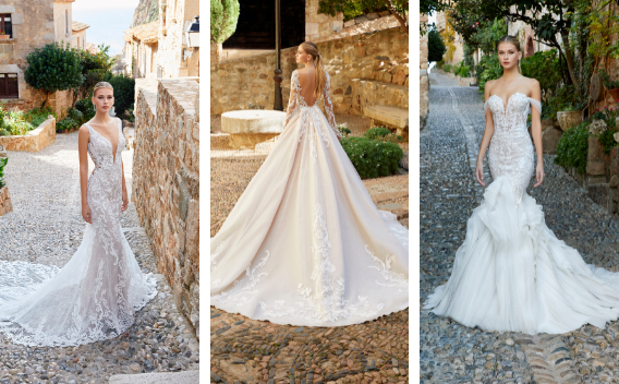 {related_blogs:title}