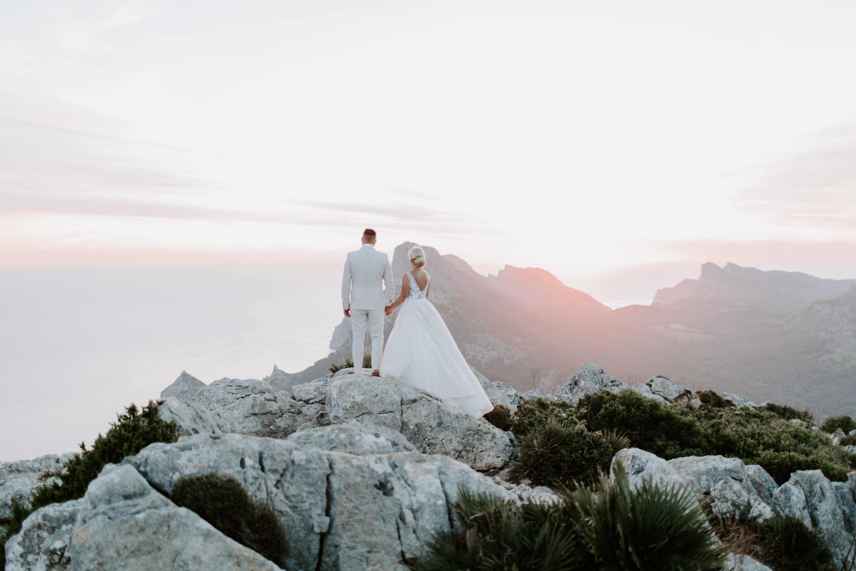 {related_blogs:title}