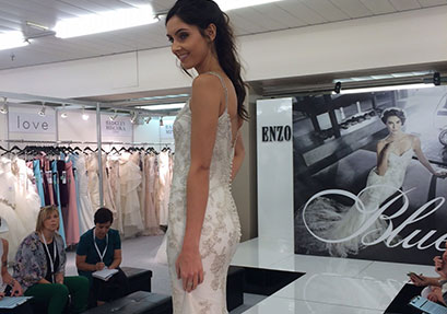 {related_blogs:title}