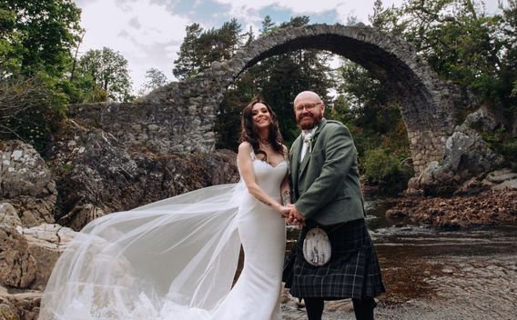 {related_blogs:title}