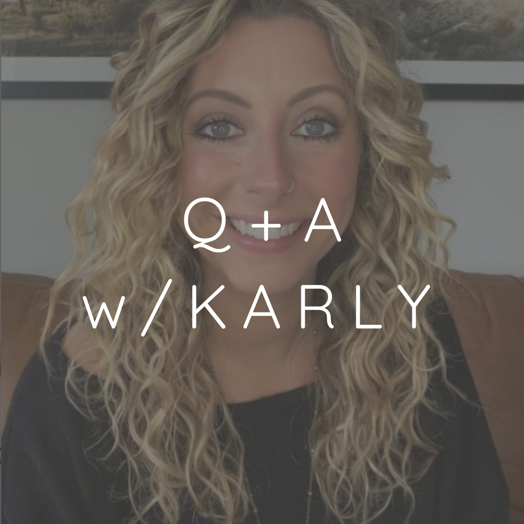 {related_blogs:title}