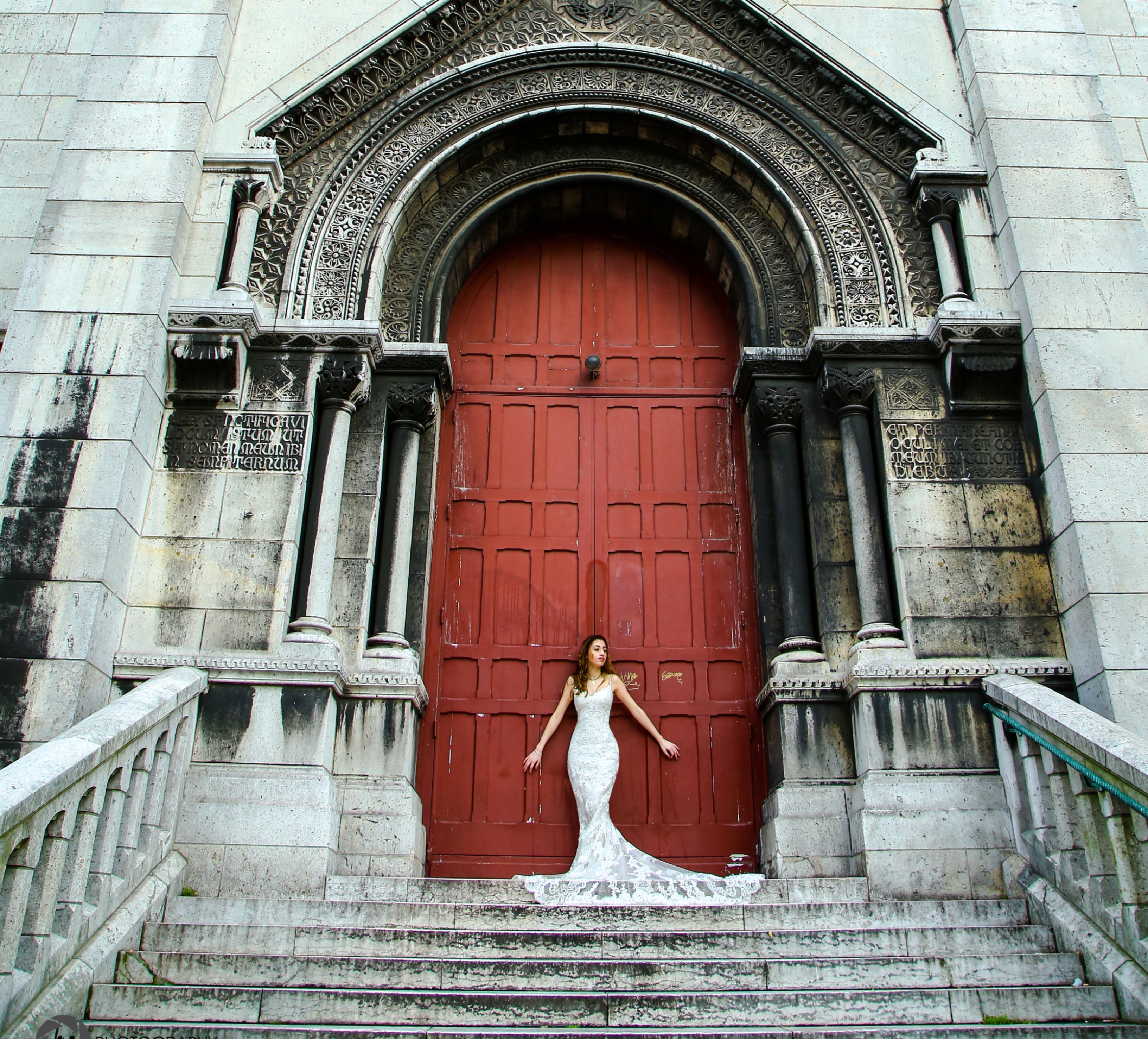 {related_blogs:title}