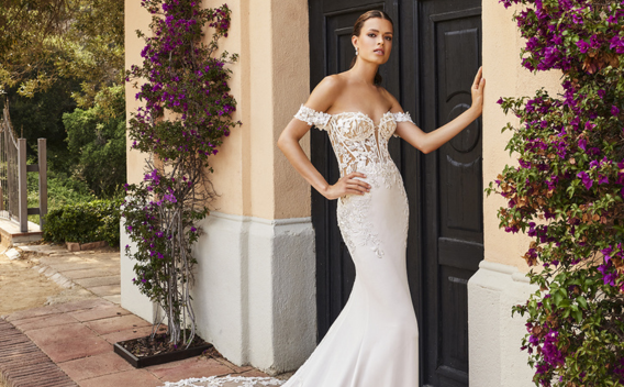 {related_blogs:title}