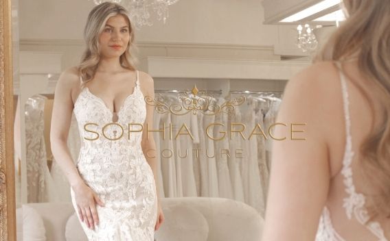 {related_blogs:title}