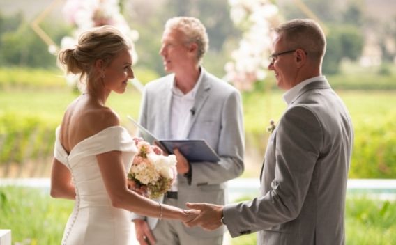 {related_blogs:title}