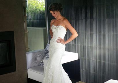 {related_blogs:title}