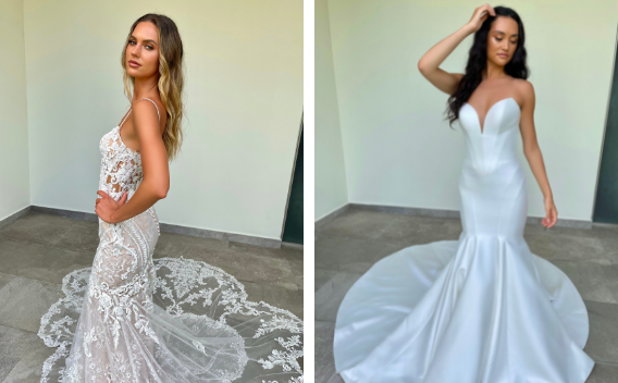 {related_blogs:title}