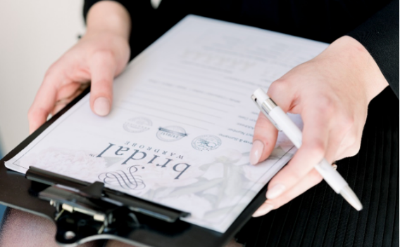 {related_blogs:title}